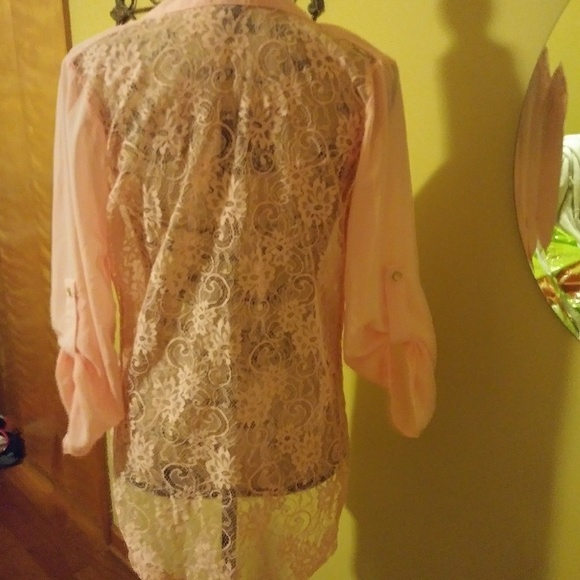 Top - Picture 2 of 2